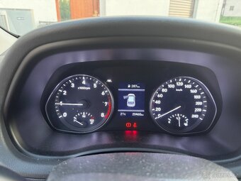 i30 hatchback - 3