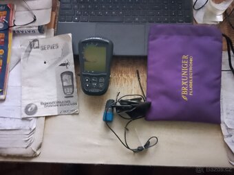 Vario - 3