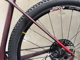Mondraker Podium Carbon - 3