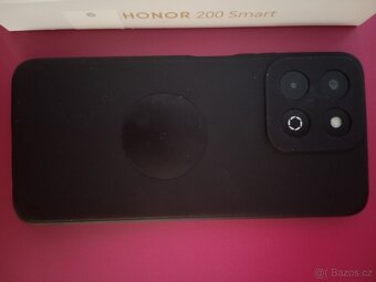 Honor 200 smart - 3