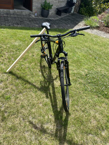 Specialized Crosstrail [snížená cena] - 3