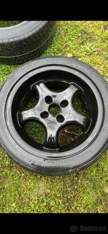 4x100 r16 - dvourozměr - 3