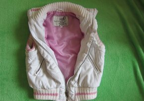 Vesty - 3