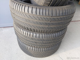 205/60 R16 92H Michelin Primacy 4 letní 4ks - 3