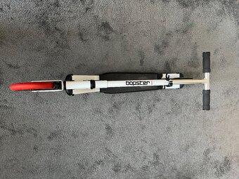 Koloběžka Bopster Sport Pro - 3