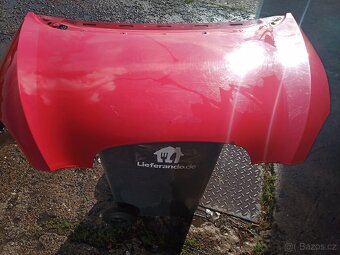 Seat Leon 1.4 . 16v. - 3