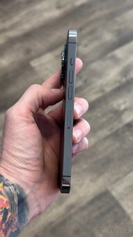 iPhone 13 Pro 128Gb - 3