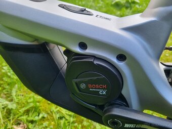 Haibike AllTrack 9 - 3