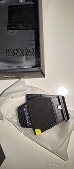 Asus aeroactive cooler X - 3