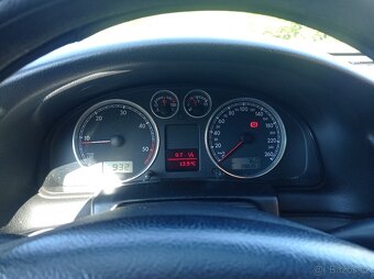 Prodám VW Passat 5.5 r.v.2003 - 3