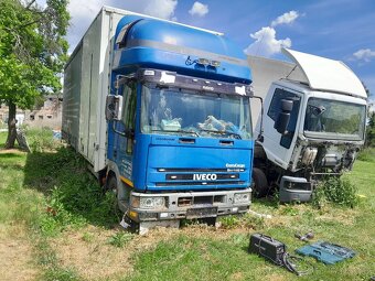 Veškeré ND.na Iveco eurocargo - 3