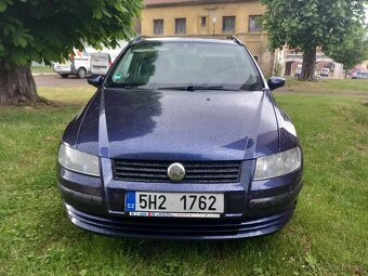 Prodám nebo vyměním - 3
