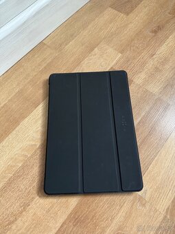 iPad 9. generace Cellular 64GB + obal jako dárek - 3