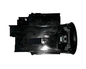 Kompletní spínací skříňka 3C0905843R VW Passat B6 r.v. 2008 - 3