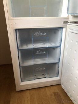 Kombinovaná lednice BEKO K5270-HC - 3