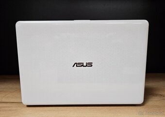Notebook Asus Intel Celeron N3350 - 3