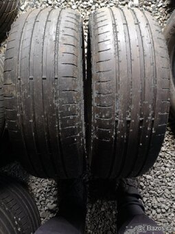 215/55 r17 215/55/17 - 3
