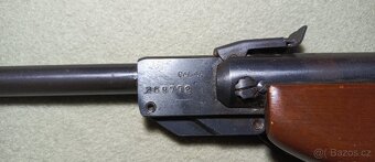 SLAVIA 630 MODEL 77 - 3