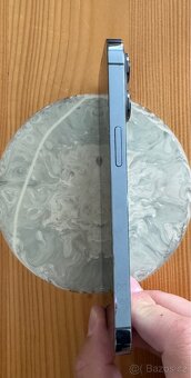 iPhone 13 PRO 256GB - 3