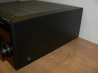 YAMAHA RX-A2020 AVENTAGE (SLEVA 12000/10000) - 3