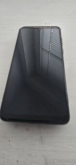 Samsung galaxy A33 5G 128GB a 6gb ram - 3