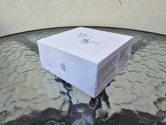 AirPods Pro 2.gen - 3