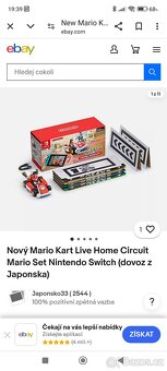 Nintendo Switch hry - 3