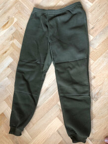Goretexové kalhoty ECWCS - nové vojenské - 3