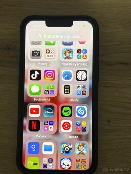 iPhone 13 pro - 3