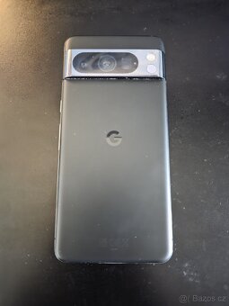 Google pixel 8 pro 256GB - 3