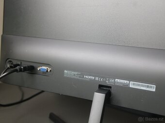 FullHD Monitor Xiaomi Mi 1C - 3