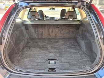 Volvo XC60, XC60 2.4 D4 AWD Automat 2013 - 3