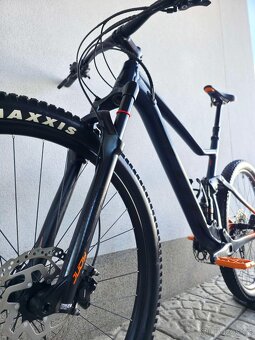 Horské kolo Scott Spark 960 2020 29" - 3