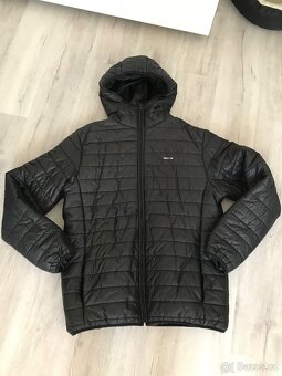 Sam 73 Apparel pánská bunda XL - 3