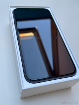 Smartphone Apple iPhone 11 4 GB / 128 GB - 3