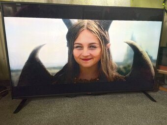 LED TV LG - 3