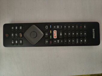 televize Philips - 3