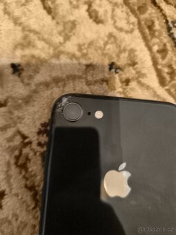 Iphone 8 64gb - 3