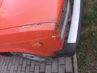 Lada vaz 2105. - 3