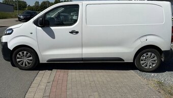 Citroen Jumpy - 3