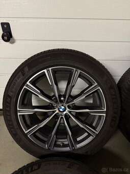 5x112 org. G05 G06 275/45 r20 ZIMNE - 3