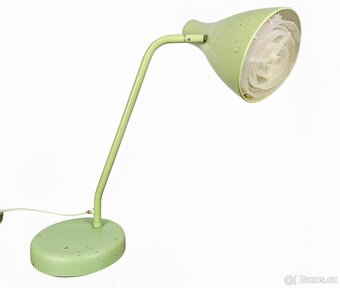 Vintage lampa Ikea - 3