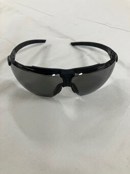 BRÝLE SLUNEČNÍ 2019 – UVEX – AČR - NOVÉ - 3