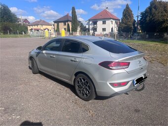 Hyundai I30 - 3