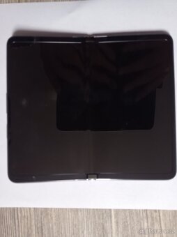 Google pixel fold - 3
