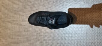Dámské Reebok boty - 3