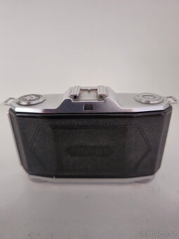 Zeiss Ikon Contina I - 3