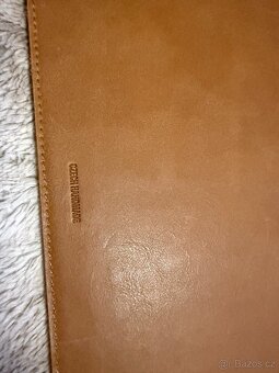 FIXED Apple iPad Pro 11" (2018-2022) a iPad Air (2020/2022) - 3