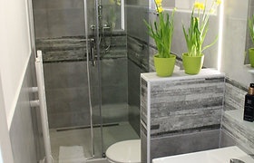 Byt 1kk v Berouně bez provize - 3