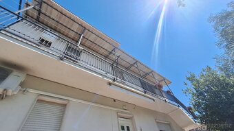 Byt 5+1, 143 m² ,  Via Trieste, Montesilvano - 3